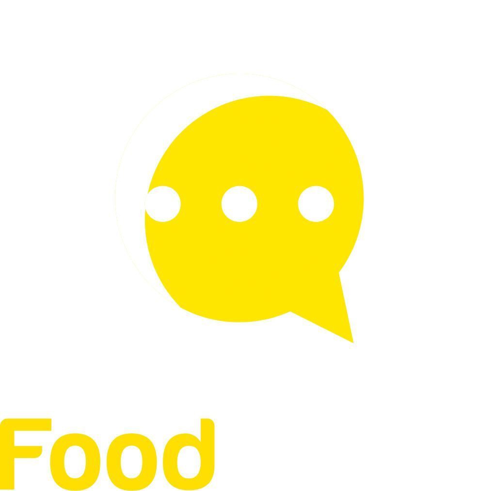 logo-1