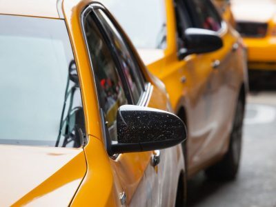 banner-carpooling-bac